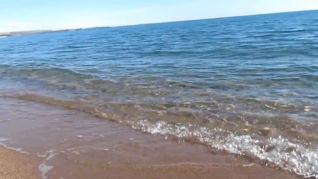 Issyk-Kul February 7, 2013 смотреть онлайн