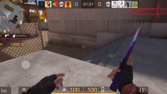 КУПИЛ АЙФОН XR И СДЕЛАЛ ХАЙЛАЙТ ❤️🔥 смотреть онлайн