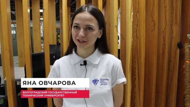 Экскурсия на комбинат питания "Виво Маркет". Отзывы.