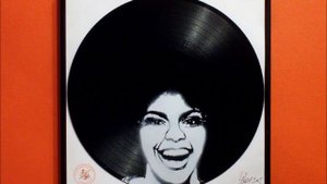 JAMES BROWN - Funky drummer - (REMIX 5)