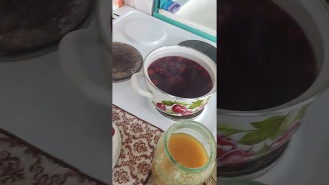 морс смотреть онлайн