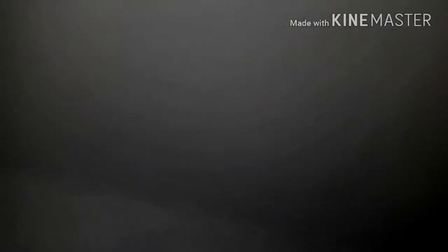 GhostBaster!! Заброшенный отель во Львове смотреть онлайн