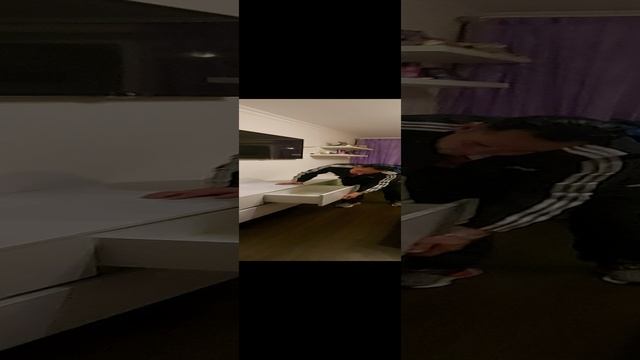 Тумба под ТВ подвесная на заказ от Артдеко ателье мебели 89670074433 онлайн просчёт #Мебельмосква