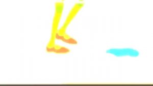 bruise v9.6 effects