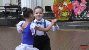 Зажигалочки