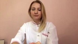 Как подтянуть обвисшую кожу после похудения. Советы диетолога