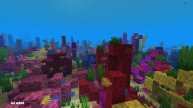 5K GIVEAWAY + Q&A!