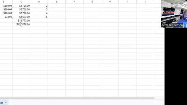 Grid Listing 100% Check Match on Entire Team!!! Pre Prelaunch смотреть онлайн