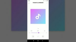 Как включить динамик на телефоне, если он не работает