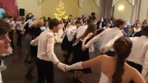 Псковский технический лицей. Апофеоз