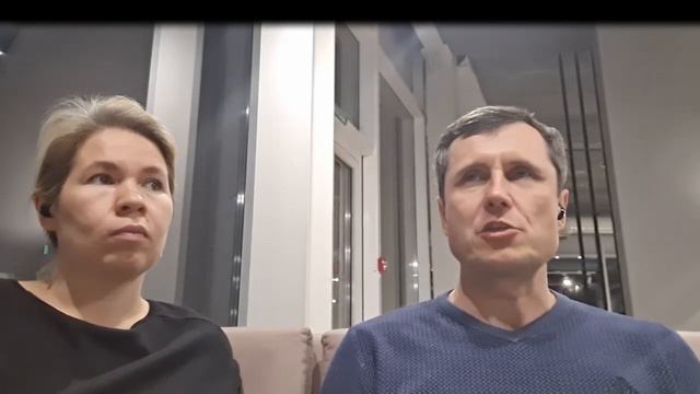 Кто такой успешный человек? Что такое успех?