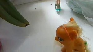 Сказочный сон ? 4 серия/stop motion/стоп моушен ?????