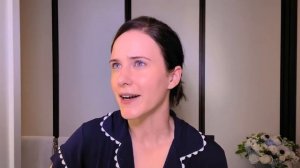 'The Marvelous Mrs. Maisel' Rachel Brosnahan's Everyday Routine | Beauty Secrets | Vogue