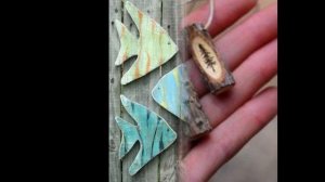 Идеи для творчества
Some home craft ideas on this weekend