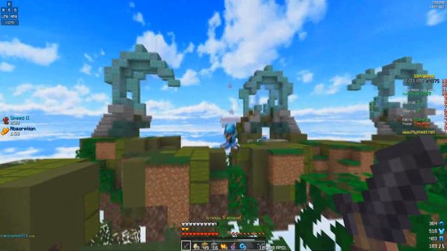 КОЛЕСО ФОРТУНЫ РЕШАЕТ С КАКИМ КИТОМ Я БУДУ ИГРАТЬ | КОЛЕСО ФОРТУНЫ В МАЙНКРАФТЕ смотреть онлайн