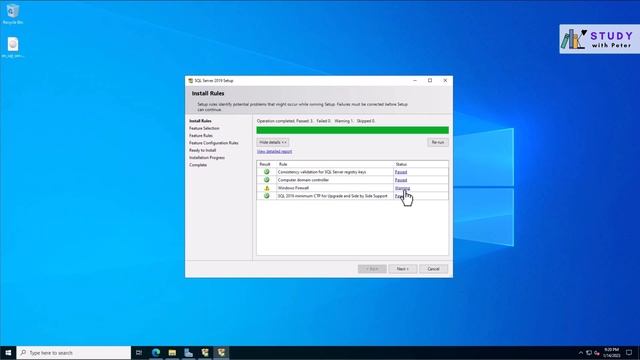 SCCM/MECM 2203 Lab ? - Install and Configure ?FULL Step-by-Step Deployment Guide