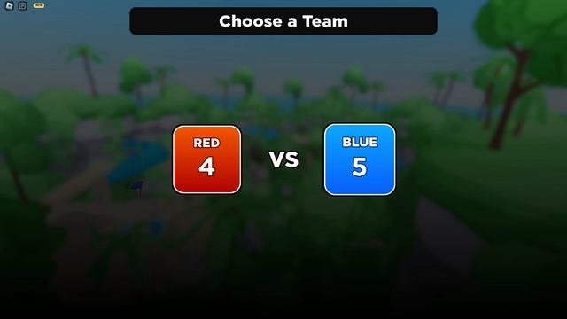 SHOWCASING THE SAKURA SHOTGUN IN ROBLOX FLAG WARS смотреть онлайн