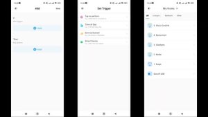Сравнительное тестирование GU10 Zigbee лампочек, Tuya Smart, Ewelink, iHost, Home Assistant