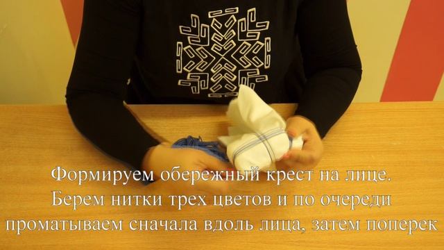 Все краски Ямала ЦДТ Ярмарка ремесел/Живой взгляд