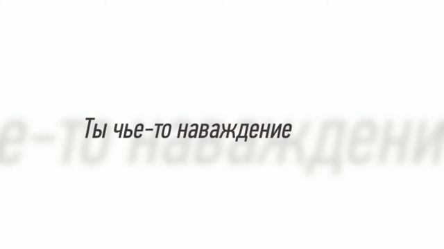 Что подарить девушке: что подарить девушке на год отношений.