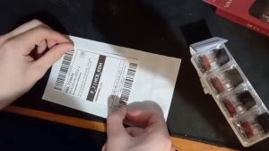 ТОВАРНЫЙ БИЗНЕС НА ОЗОН | OZON | КАК ПРОДАВАТЬ НА ОЗОНЕ С НУЛЯ
