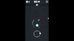 Space Challenge: Hyper Casual Game  (Android, 2D, Mobile, Game) Google Play [ENG/RU]