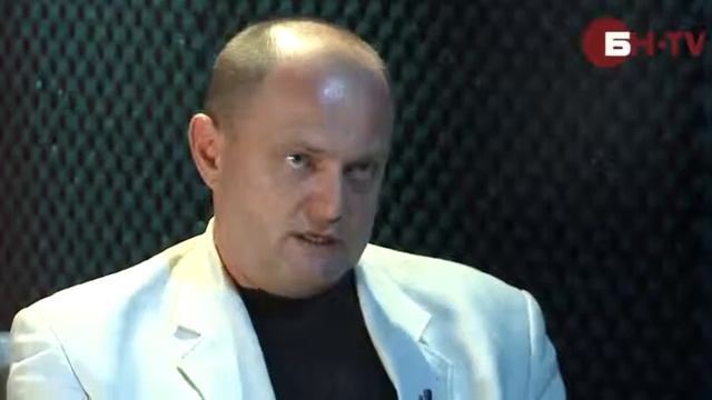 Покупка на вторичном рынке: подводные камни договора приватизации смотреть онлайн