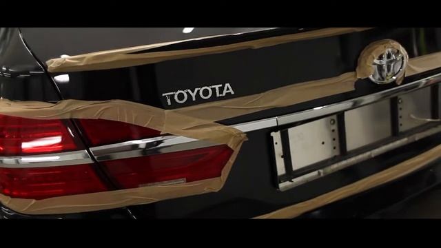 АвтоКерамика смотреть онлайн