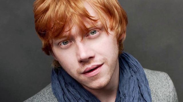 Они встретились чтобы больше не расставаться, они так долго ждали этой встречи смотреть онлайн