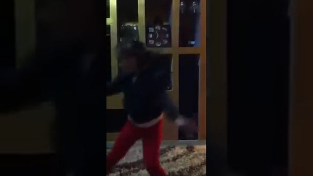 катрин Песенка про жопу смотреть онлайн