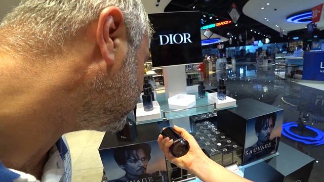 Аэропорт Анталии. Что продается в Дьюти Фри, цены на товары в Duty Free Airport Antalya смотреть онлайн