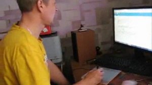 репетитор математики онлайн скайп 20 лет опыта