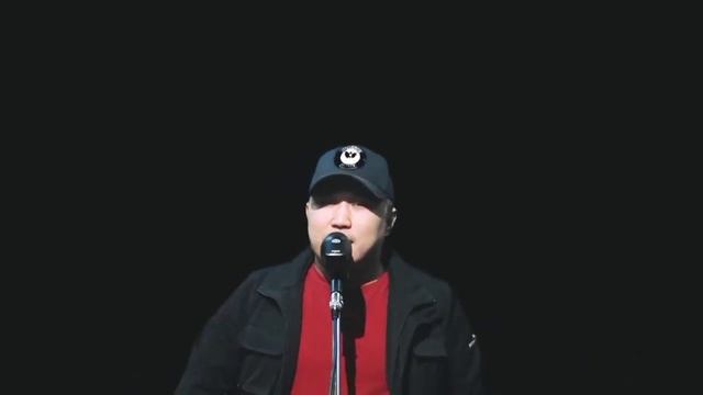 Якутское горловое пение.