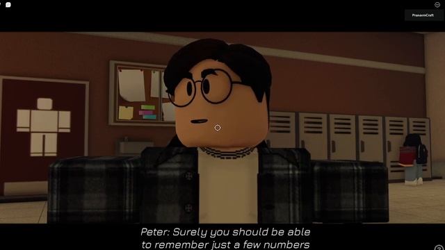 The new story mode UPDATE! Invision's Web-Verse (Episode 1) смотреть онлайн