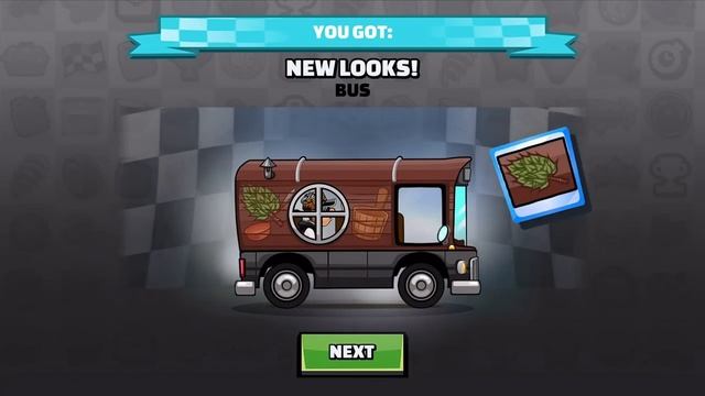 Hill Climb Racing 2 - Геймплей Прохождение Часть 5 смотреть онлайн