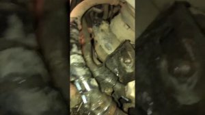 замена эластичных муфт эстима эмина 3ct