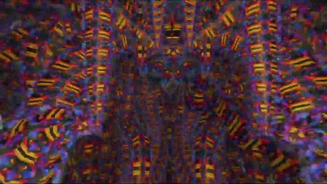 ГРИБЫ GOLDEN TEACHER 2 0 смотреть онлайн