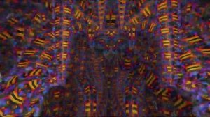 ГРИБЫ GOLDEN TEACHER 2 0