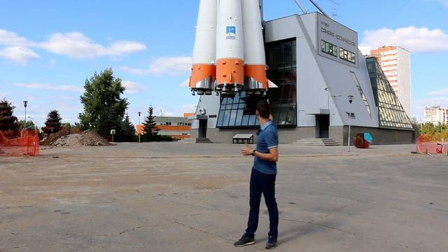 АвтоПодборСамара. Первое видео. Первый Youtube канал по автоподбору в Самаре!!!