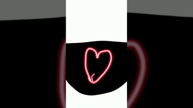 Смотря это видео ты ничего не поймёшь... смотреть онлайн