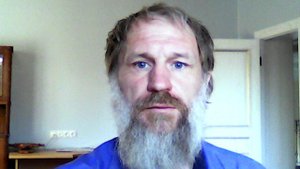 Сказ о битве за Асгард.