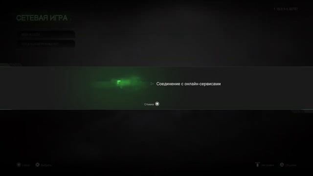 КАК КУПИТЬ БОЕВОЙ ПРОПУСК В WARZONE!? смотреть онлайн