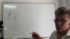 Колонны с энтазисом. Как правильно рассчитать и сделать.