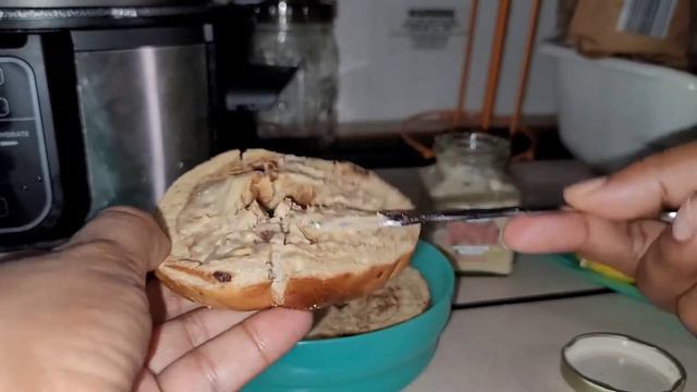 What I eat in a day on the Starch Solution Diet | RV Living | WFPB |HCLF|Starch Solution Weight Los смотреть онлайн