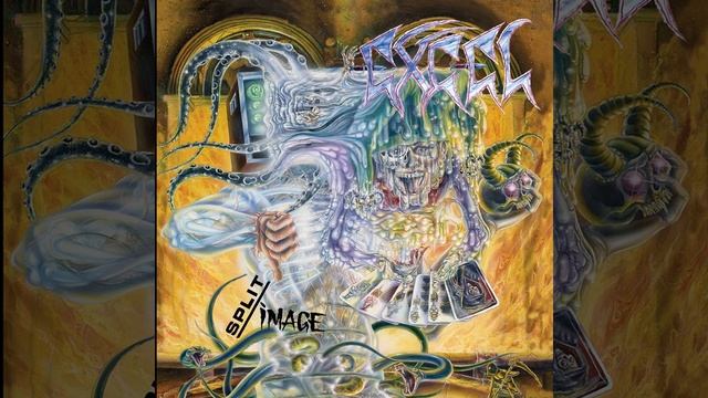 Never Look Away смотреть онлайн