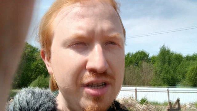 Я оскорбил мэра Лобни? Встречаю в гостях уголовный розыск! смотреть онлайн