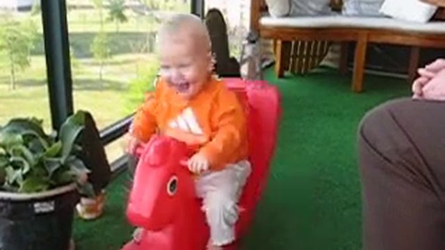 ff schommelen смотреть онлайн