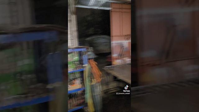 Маляр I Покраска металла I Грунтовка поверхности I Гаражные ворота I Ворота под заказ