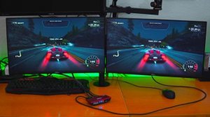 How to Connect PS5 to Multiple Displays