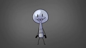 Все фразы персонажей И.Н.М.Т в Т.Н.С.К (Три Ночи с Кратким